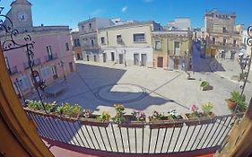 Apulia '800